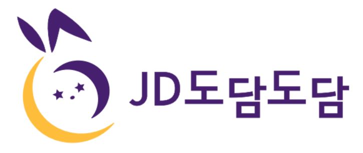 JD도담도담 놀이학교 인테리어(최고급)