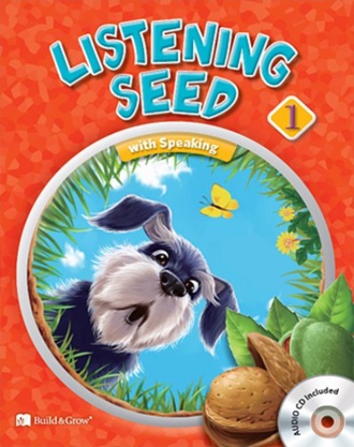 Listening Seed