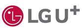 LGU+ 인터넷(가정용)