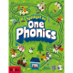 Spotlight On one Phonics